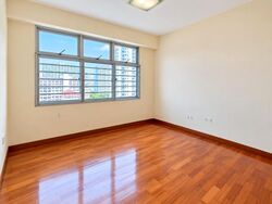Blk 5A Kallang Heights (Kallang/Whampoa), HDB 3 Rooms #631647971